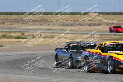 media/Oct-15-2023-CalClub SCCA (Sun) [[64237f672e]]/Group 2/Race/